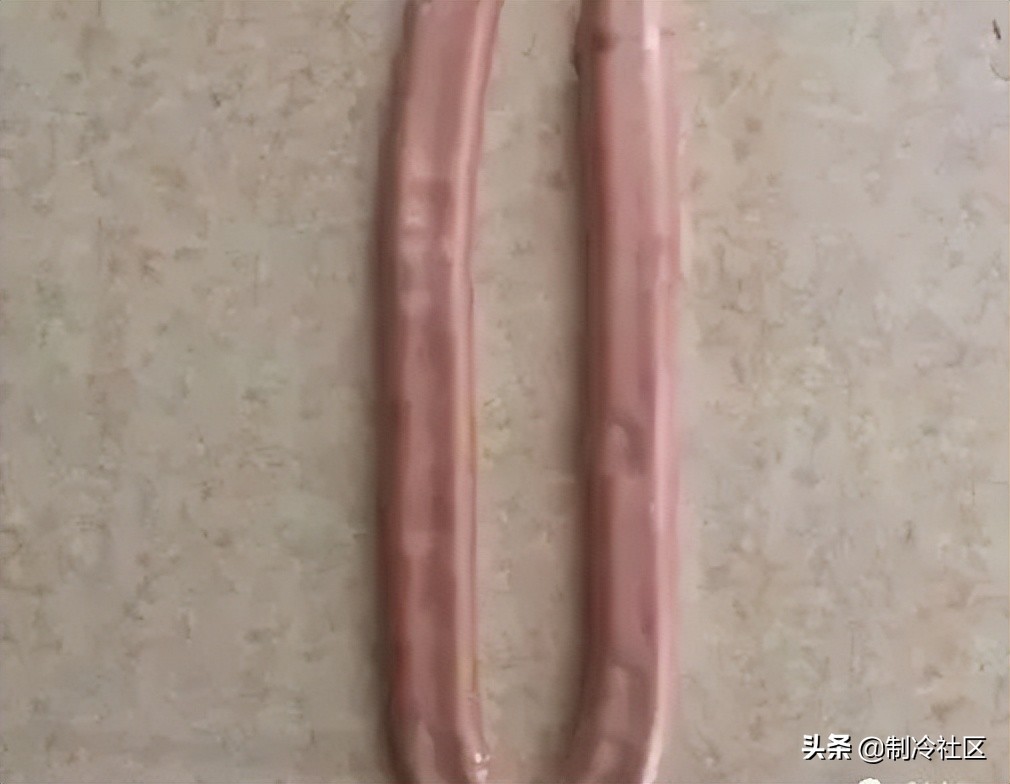 风冷型精密空调常见低压报警原因,空调压缩机低压故障怎么解决