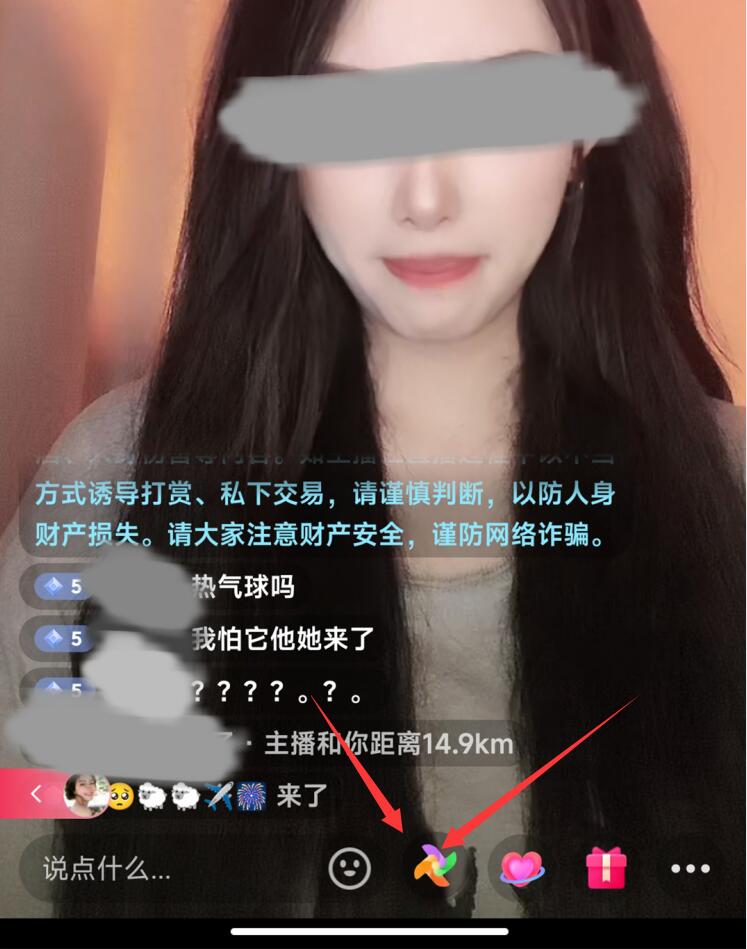 二维码制作生成器平台有哪些？怎么把视频转换成链接？