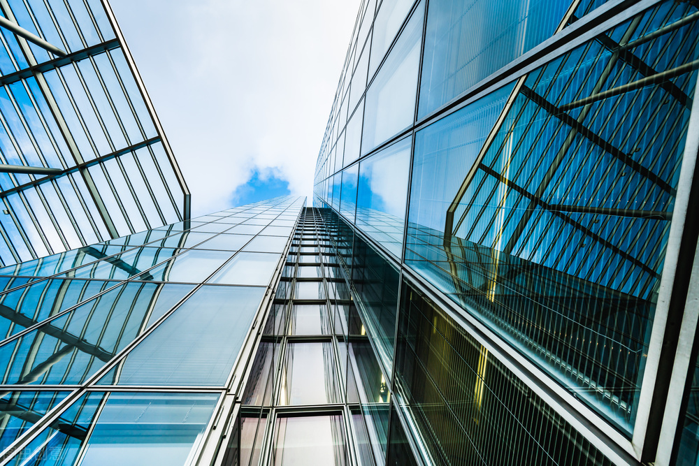 宏创财税在东莞注册公司的流程,宏创财税事务所