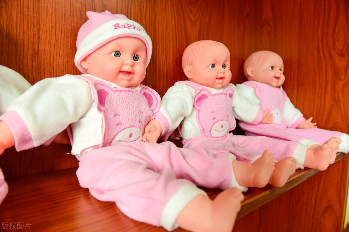 月嫂上户怎么和客户立界限,月嫂上户第一天必须做的十件事