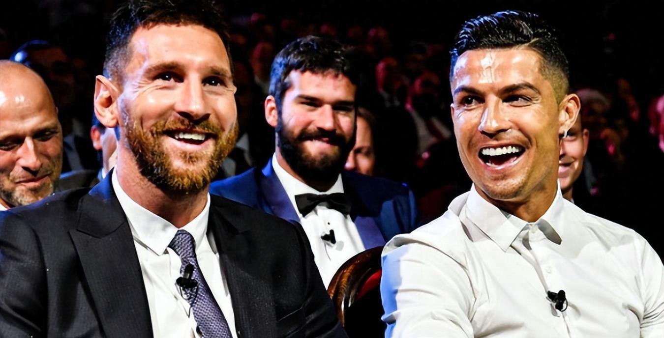 最出名的十大足球明星,足球明星封神榜