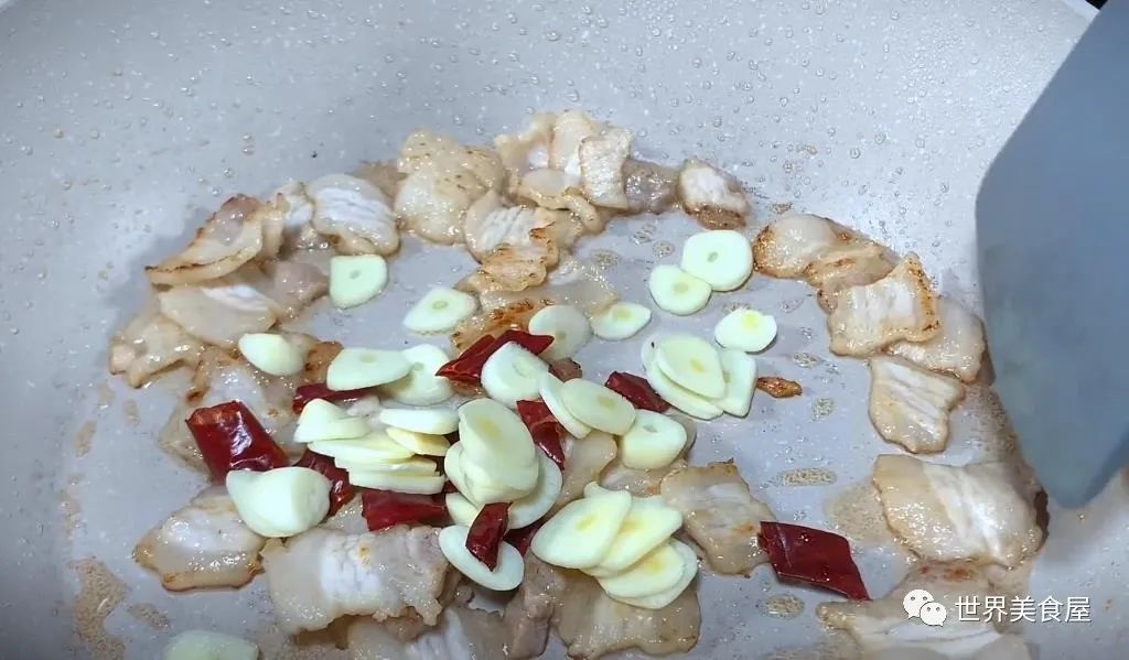 50岁后多吃这3物,50岁后每日素食健康饮食