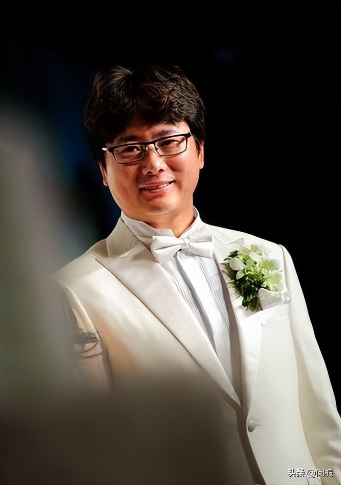 白静为什么会被杀,白静怎么死的