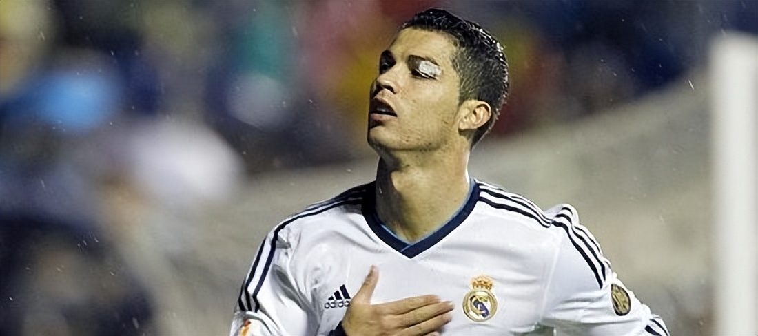 2015金球奖梅西,2007金球奖梅西第三名