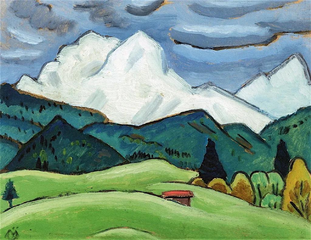 娱乐时代精神,当娱乐成为一种负担