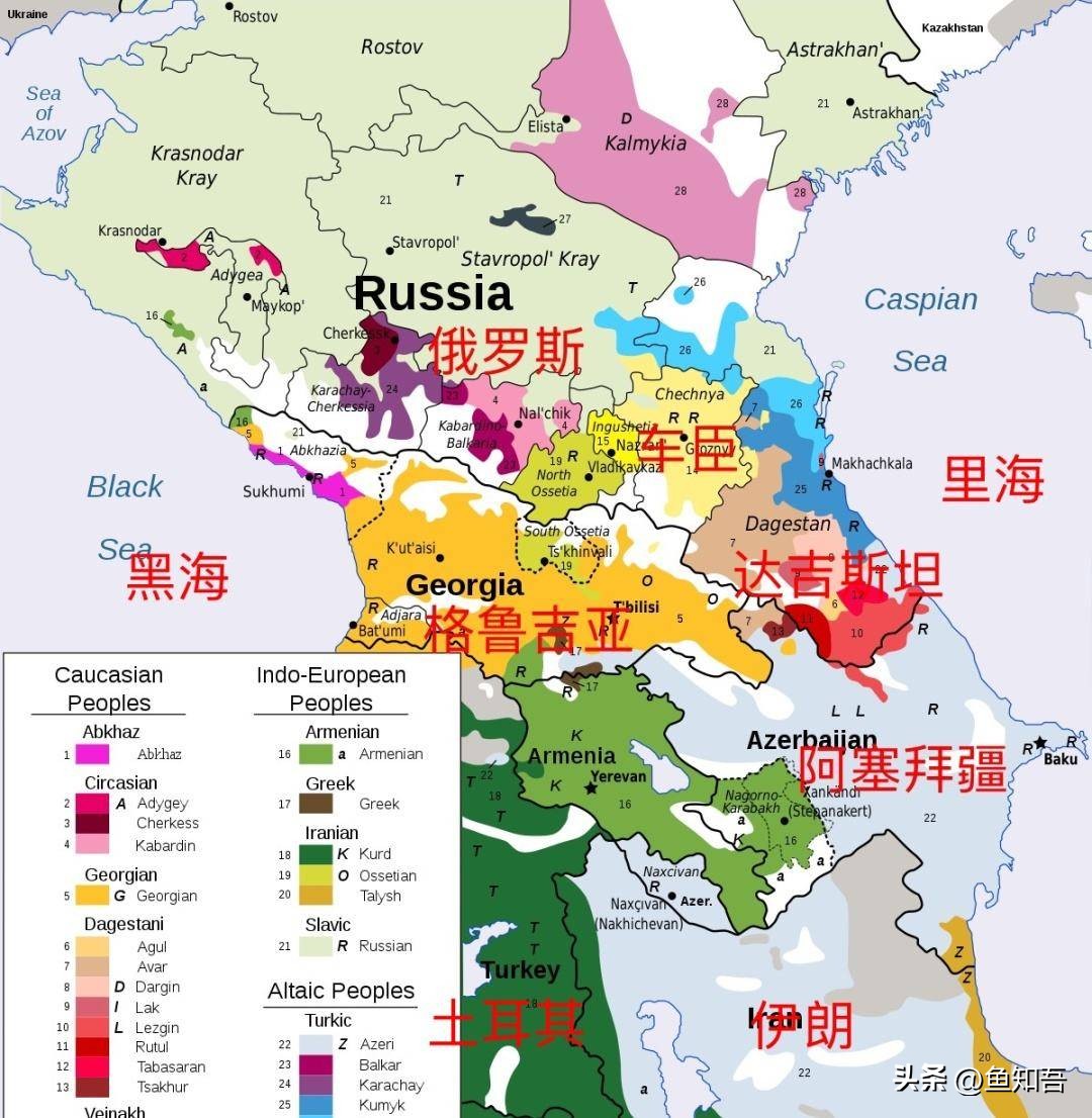 苏联帝国衰亡史戈尔巴乔夫4,戈尔巴乔夫掘墓人