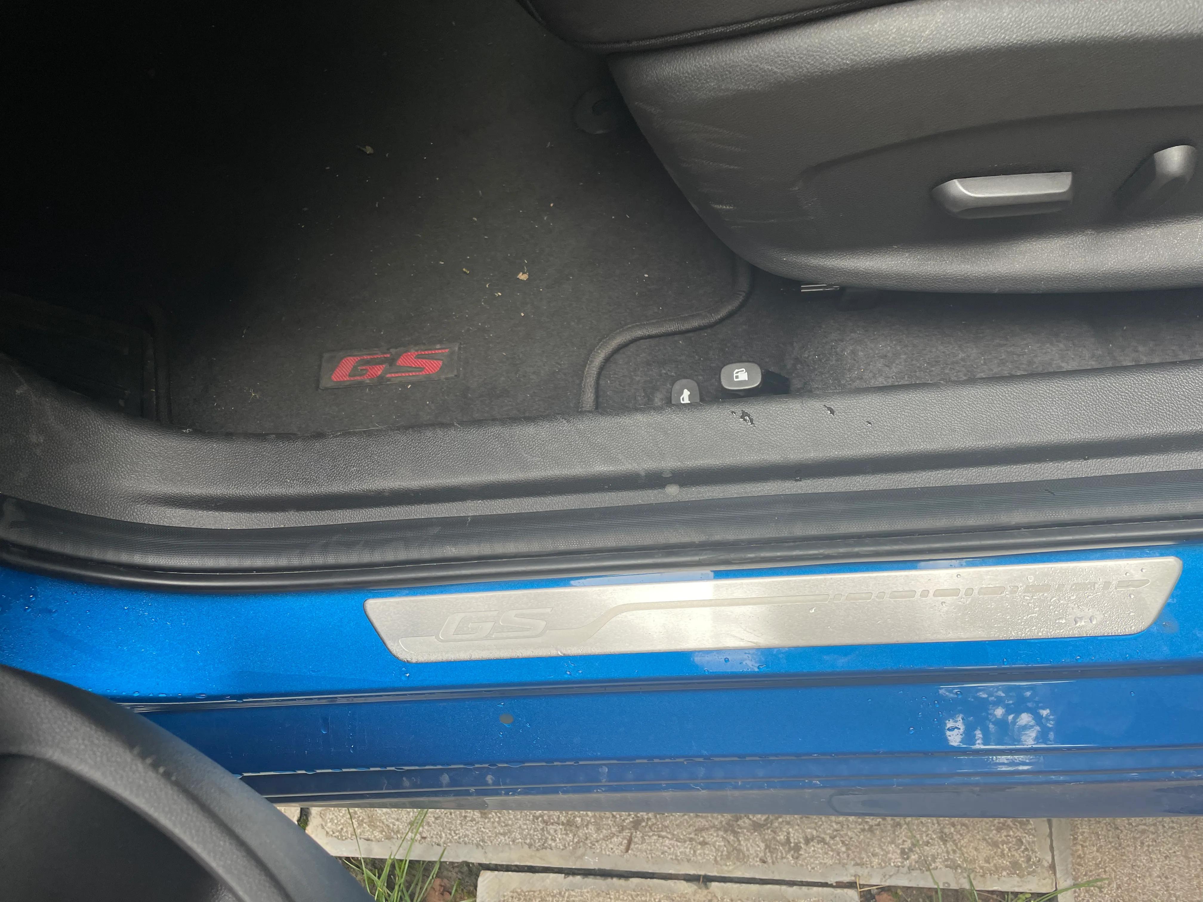 2022威朗pro什么时候入手最合适,威朗pro2022款与威朗gspro哪个好