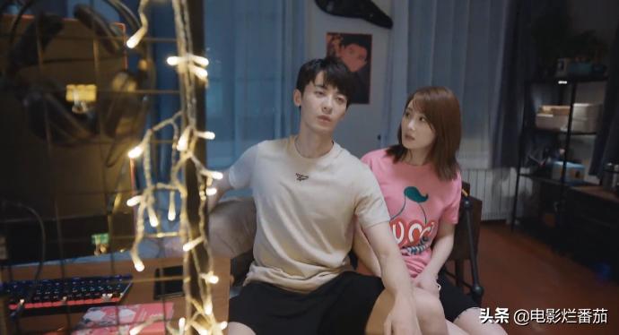 芒果台综艺一出好戏,芒果台开播收视率