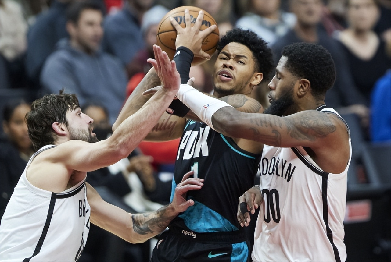 联盟第一防守是哪个队伍,联盟第一人杜兰特完整版