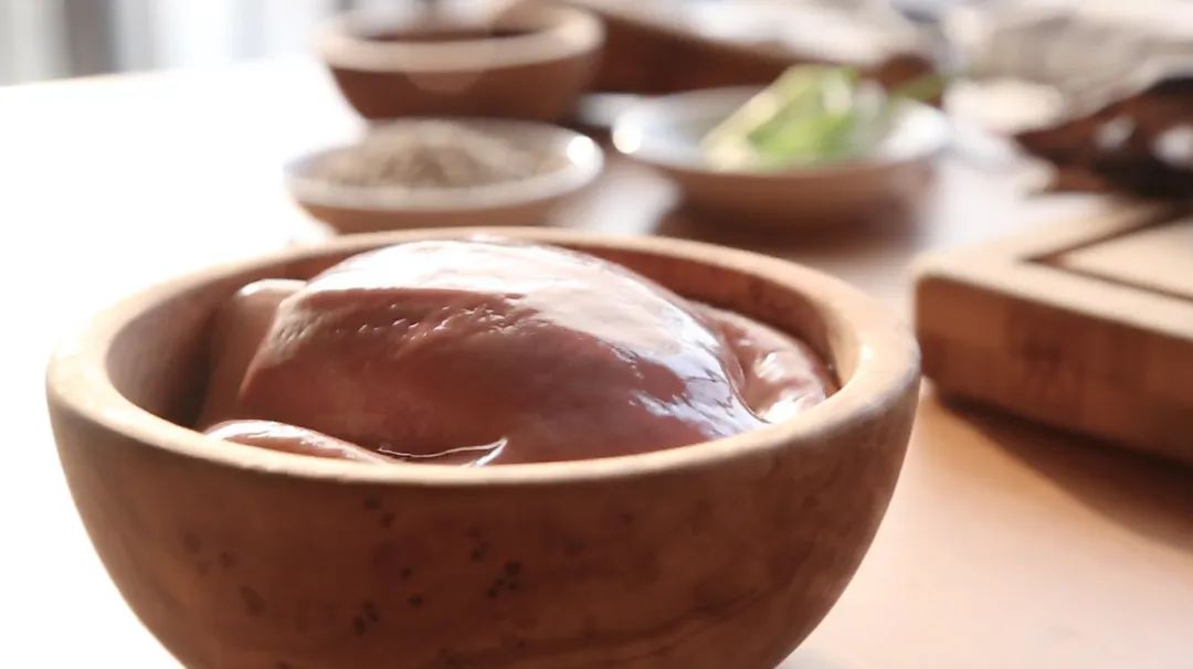 素营养汤30道经典家常汤,刮油还解馋的汤