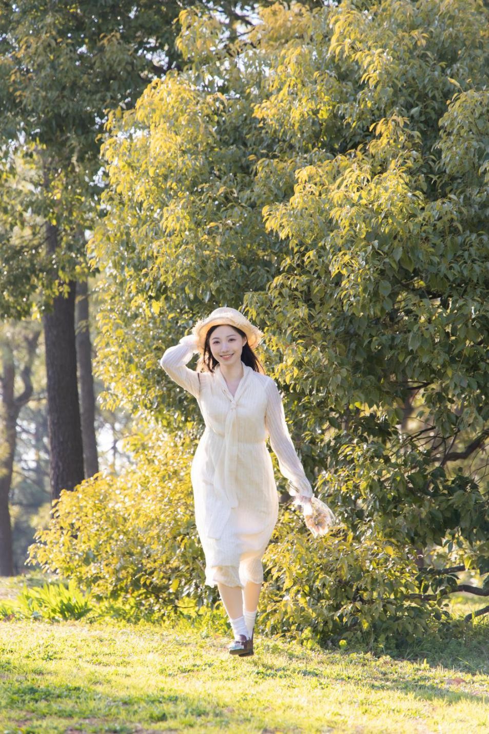 佳能eosr6深度评测,佳能eosr6使用教程