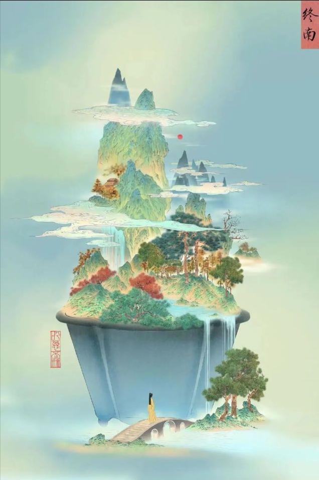 唐诗诗经经典,诗经经典古诗名句