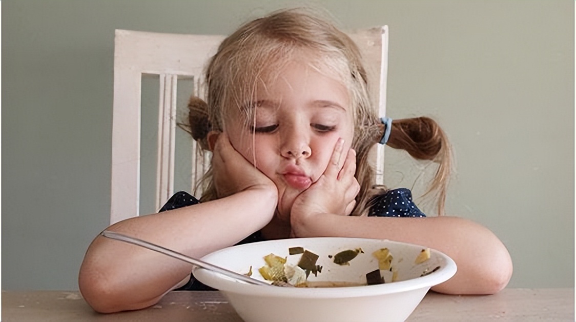 小儿积食怎么办才能最快最有效,小儿积食最有效的处理方法