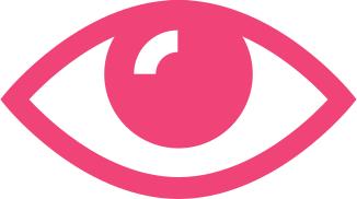 海蓝之谜护肤中的天花板,海蓝之谜护肤系列测评