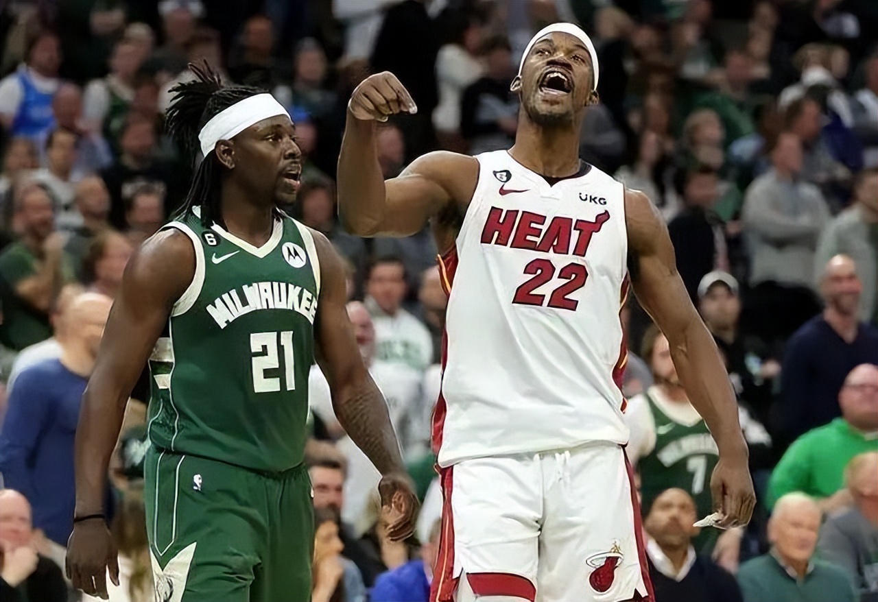 热火以大比分的优势打败了76人,拒绝爆冷3-1淘汰对手