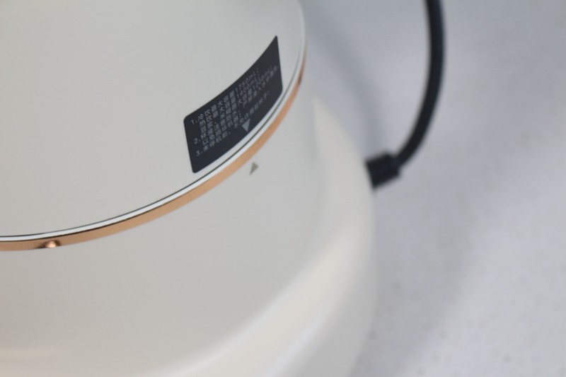 美的max破壁机与九阳b1测评,美的pb1s1破壁机功能