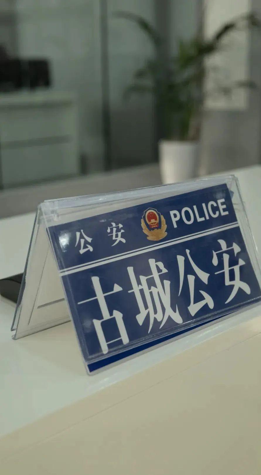 平安云南官网,丽江平安