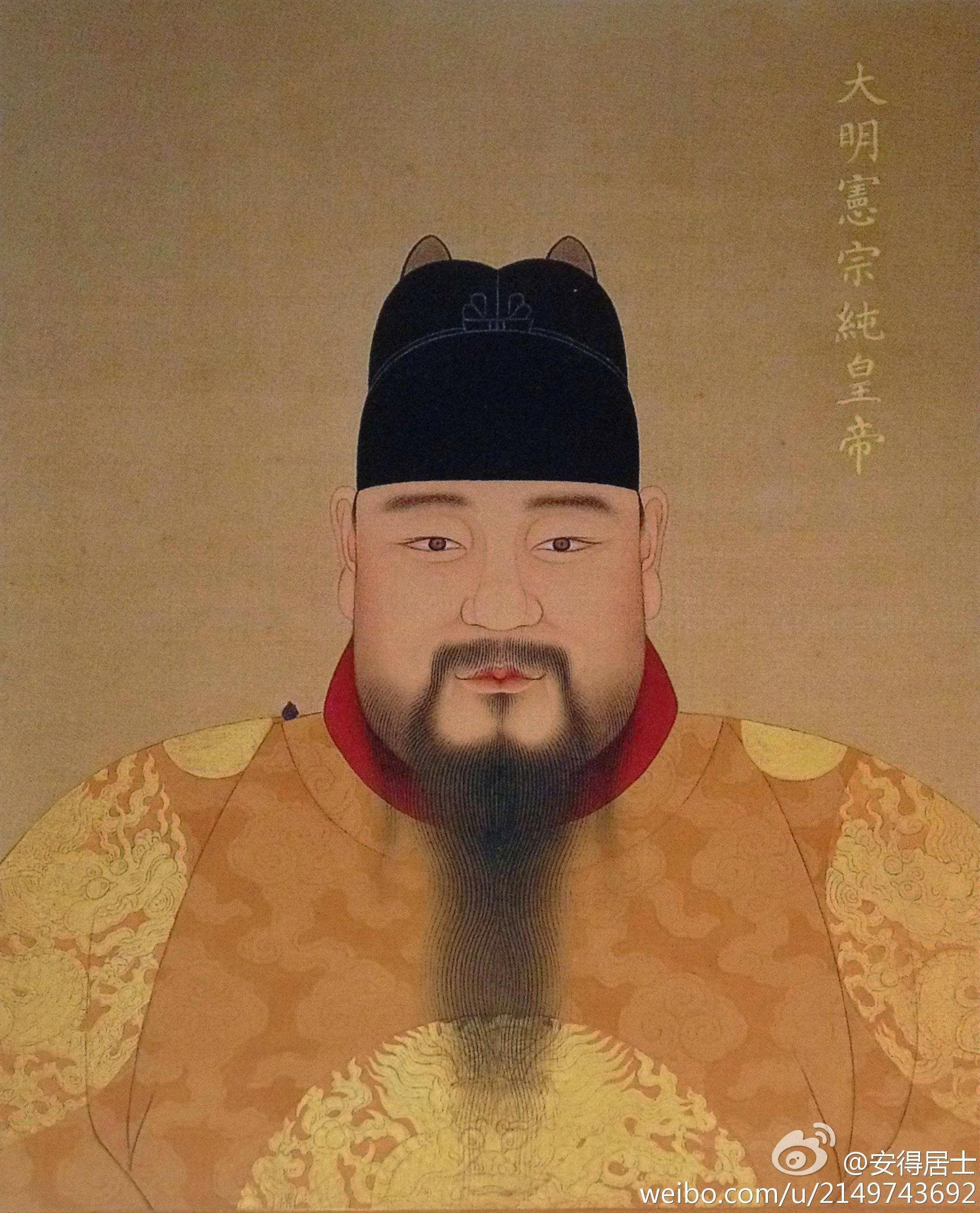 明朝太监干政,宦官干政的途径及影响