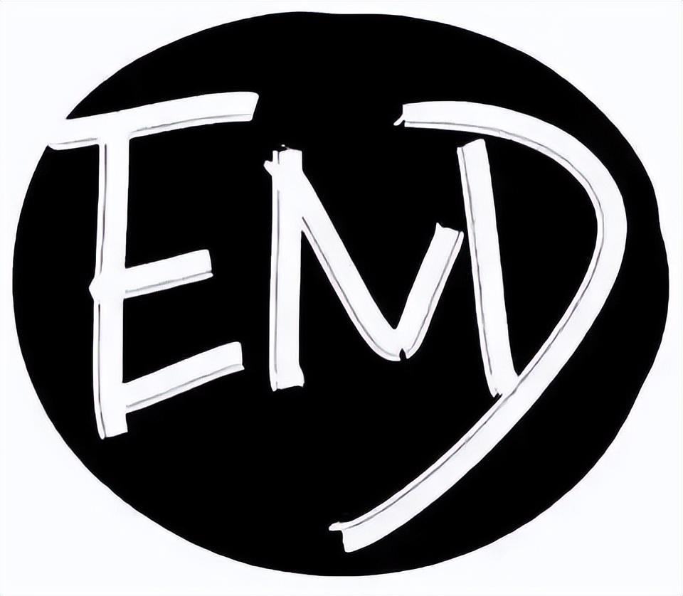 小米股权激励采用了哪些激励工具,小米股权激励解决方案