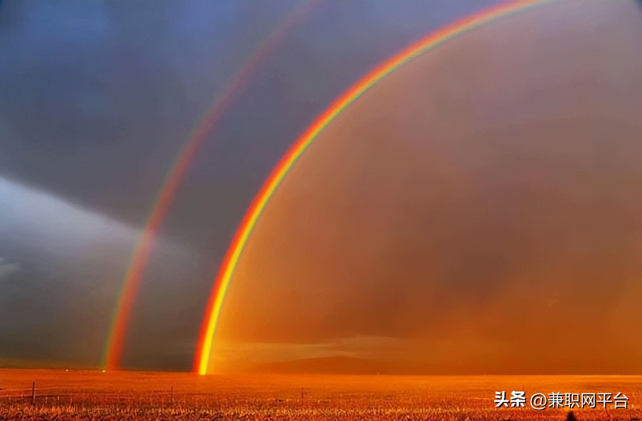 靠谱的网上兼职副业推荐,网上兼职副业可以做什么