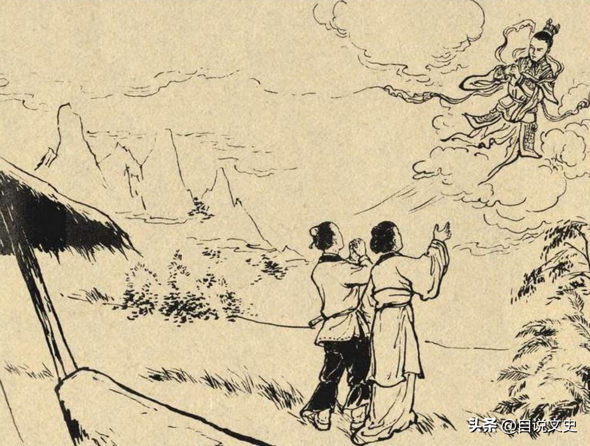 活佛济公千里传音,千里传音修炼方法