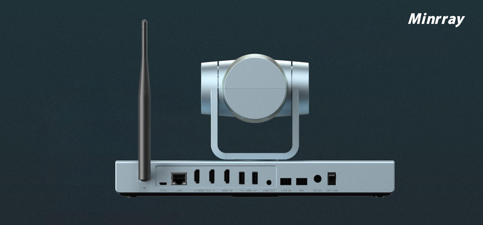 远程会议视频办公,安卓视讯会议终端