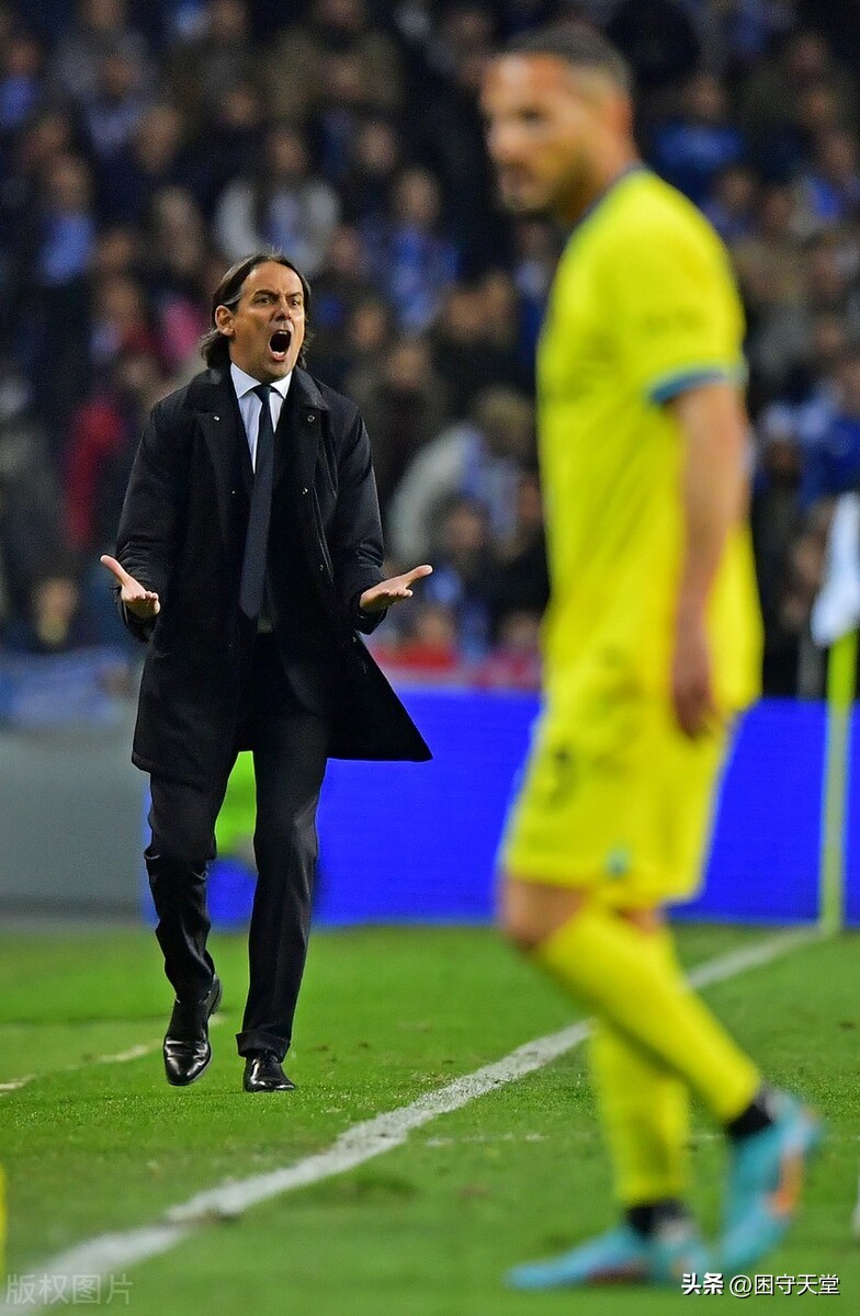 欧冠八强抽签拜仁代表,欧冠决赛抽签抽几支球队