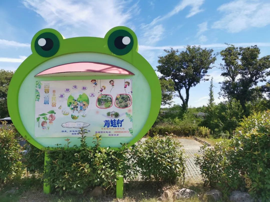 苏州最有特色民宿推荐,苏州特色民宿推荐