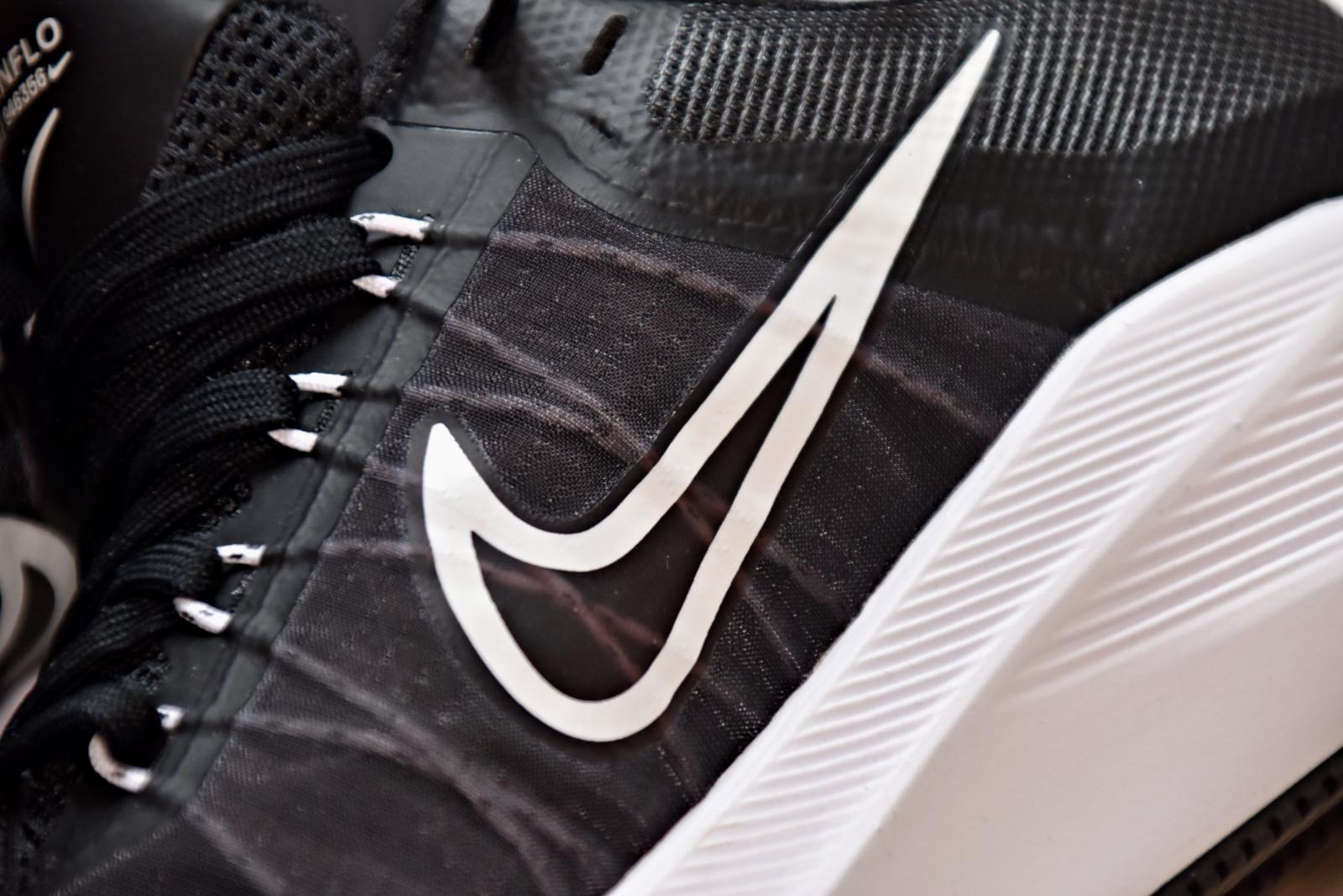 nike跑鞋winflo8女士,耐克winflo7