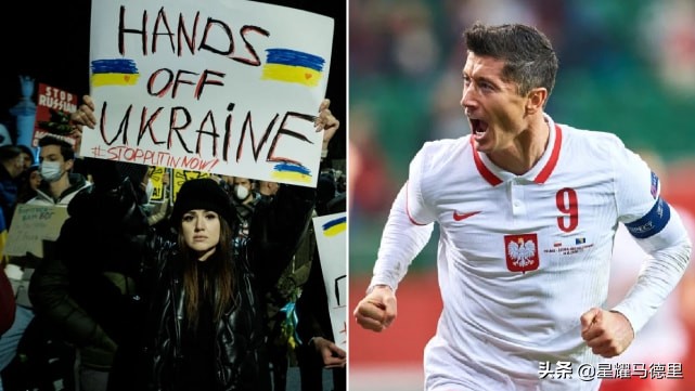 国际足联取消俄罗斯参赛的原因,国际足联禁止的几个动作