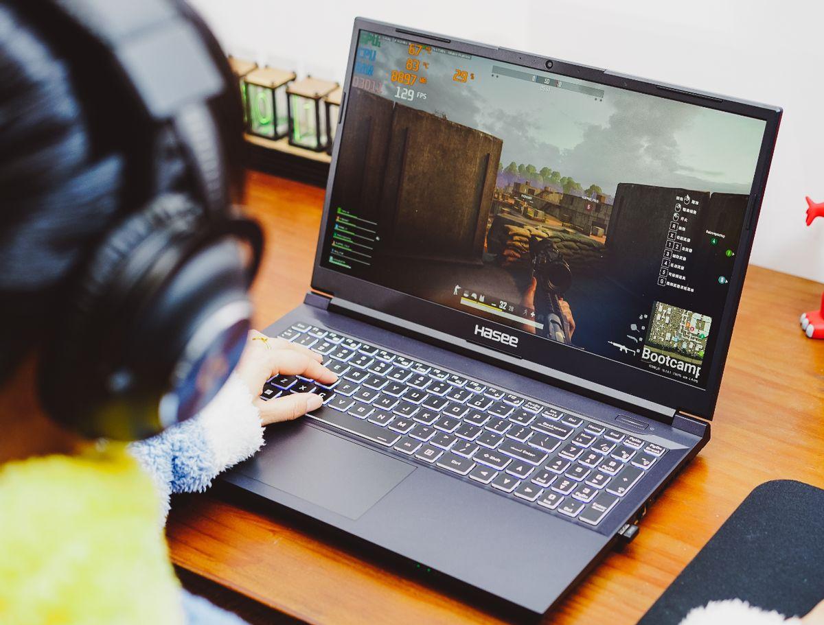 学生党笔记本电脑推荐2000到3000,学生党3000元左右笔记本电脑推荐