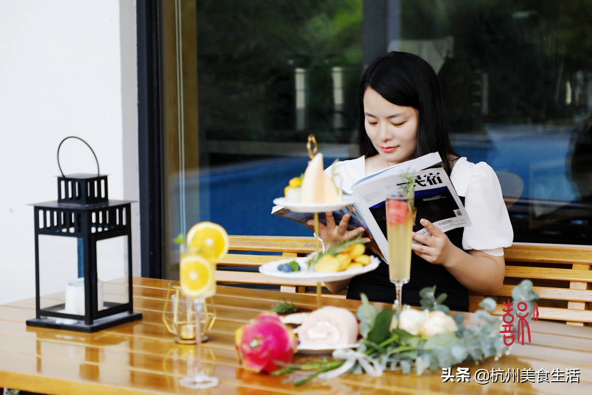 鏃犺竟娉虫睜澶忓ぉ,浠侀噷蹇冩硦鑾共姘戝