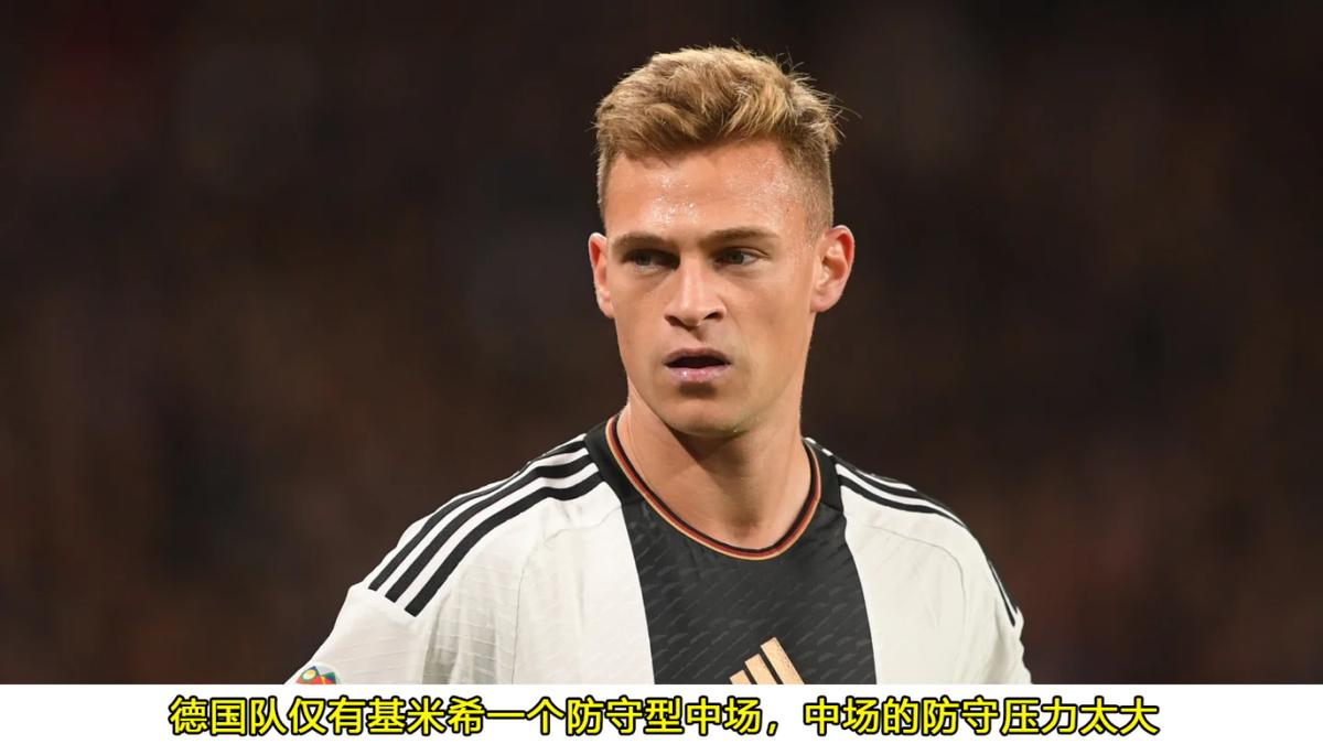 世界杯西班牙对摩洛哥实力,世界杯西班牙输给日本是控分吗