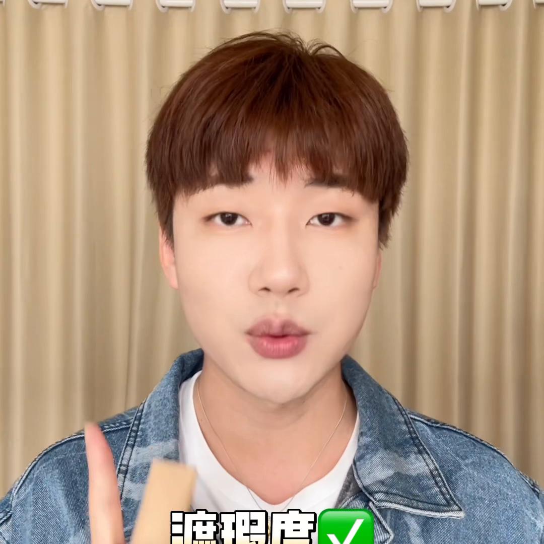 小众平价彩妆化妆工具,平价彩妆推荐小众化妆品女款