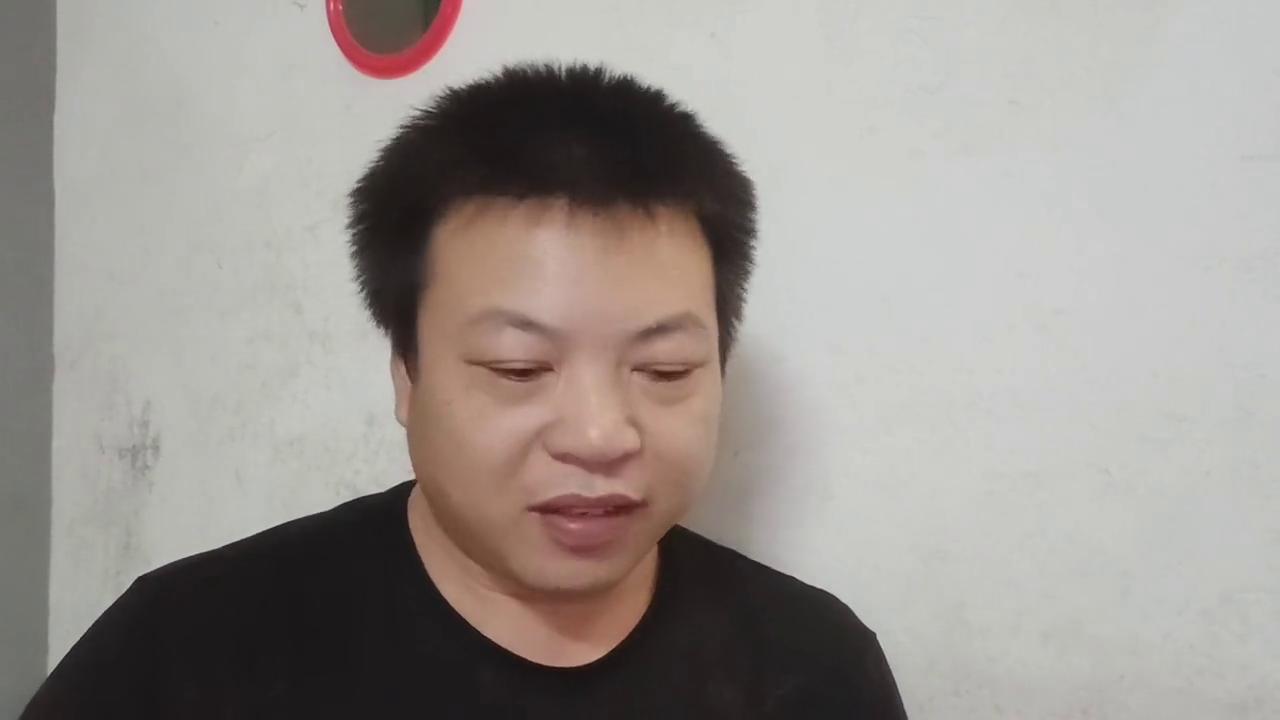 金镶玉骗术视频,金镶玉骗局怎样假一赔三