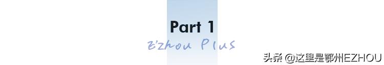 破零！世界顶尖财团在鄂州开出“第一单”