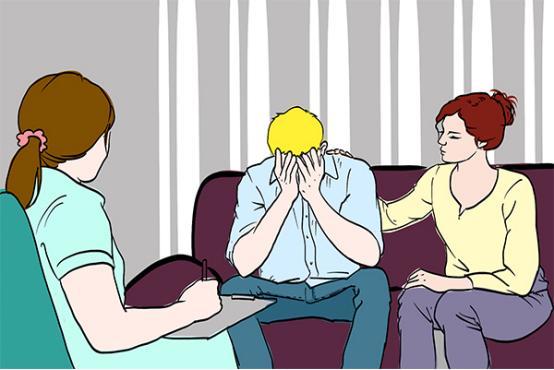 南昌市二七医院精神病专科,南昌二七医院精神心理科