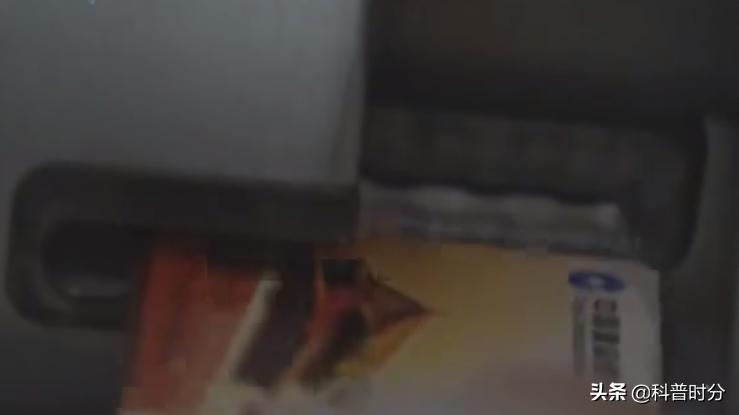 浙江丽水一女子骗婚,浙江16岁女孩骗走1400万