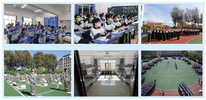 树人中学招生简章,树人中学2022年报名时间