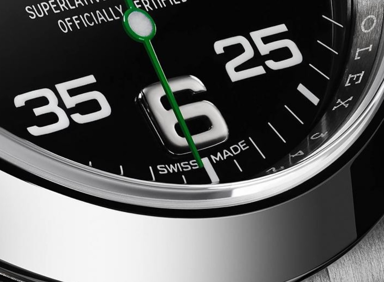 买手表的八大误区是哪些,315来临这些消费陷阱要注意