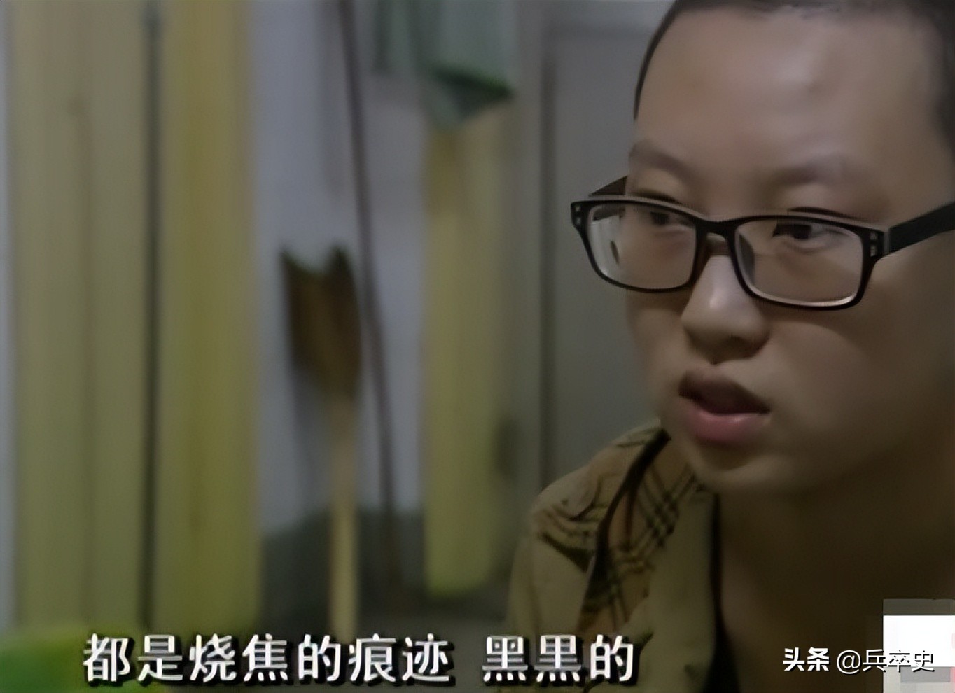 17岁女孩放弃高考捐骨髓救母亲,18岁女儿放弃高考捐骨髓救母亲