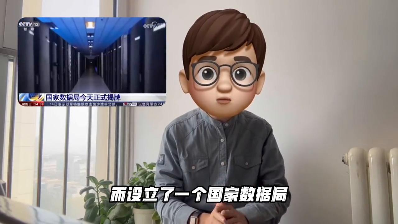 地产工程师转行容易上手的行业,开文说职场