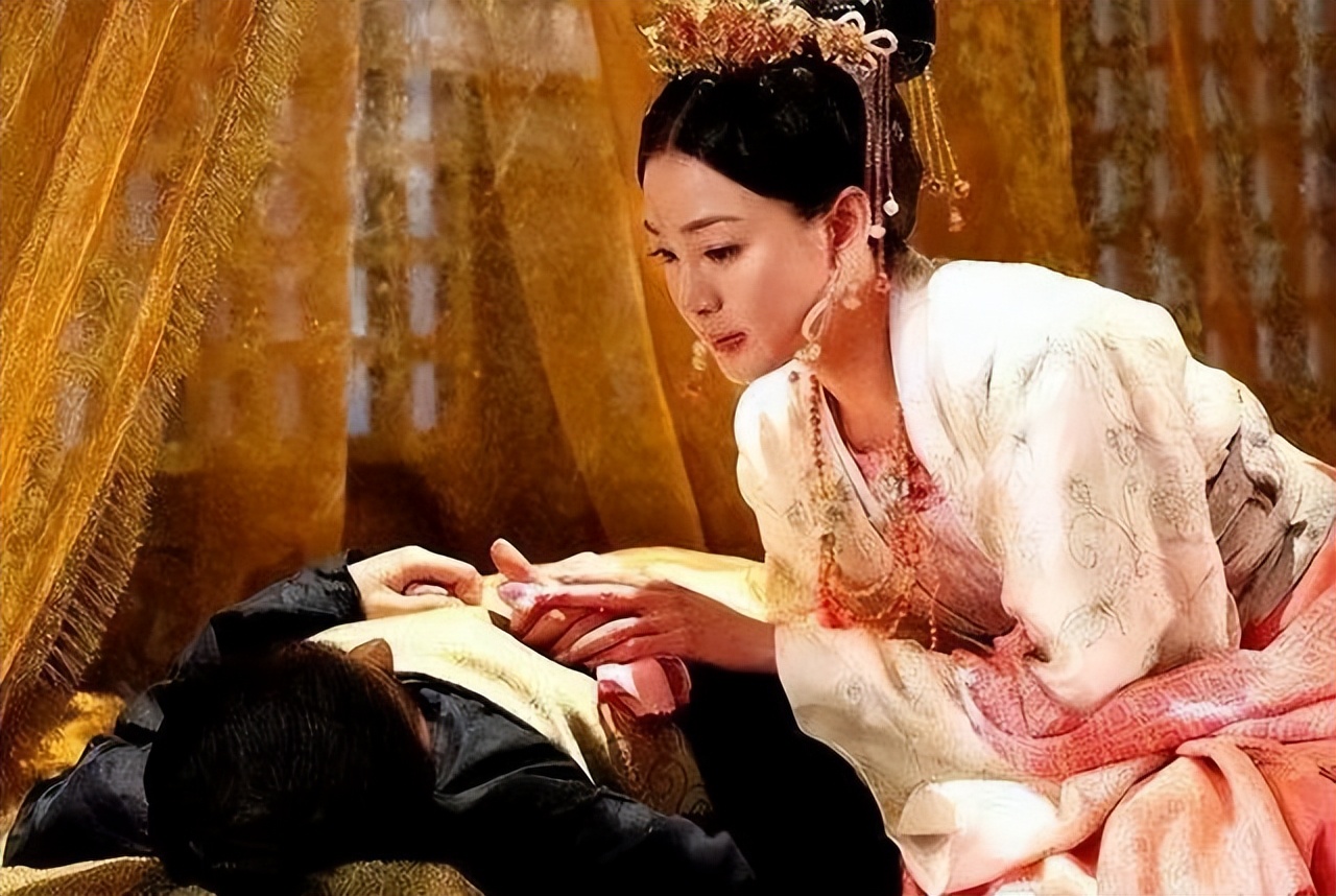 为什么不能睡死人生前的床,为何不能睡死人睡过的床