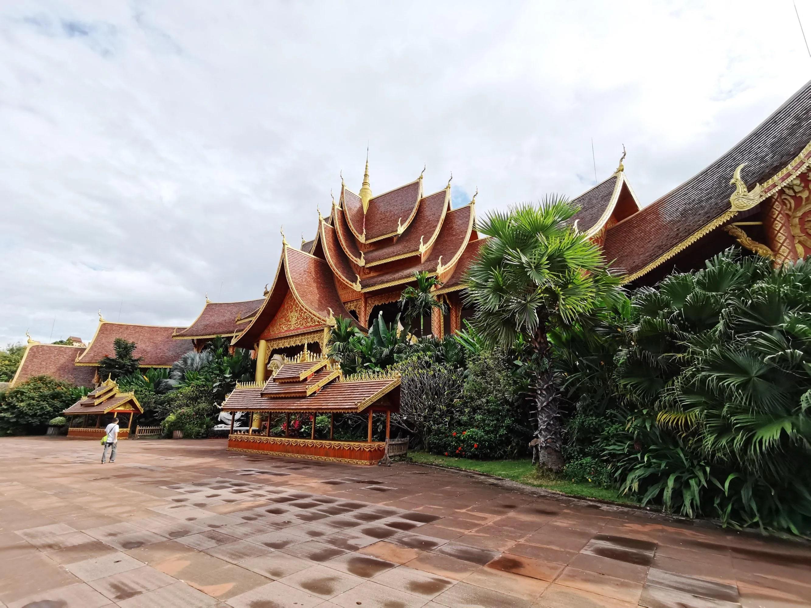 云南旅游景点攻略详细介绍大全集,云南大理旅游必去的景点2020