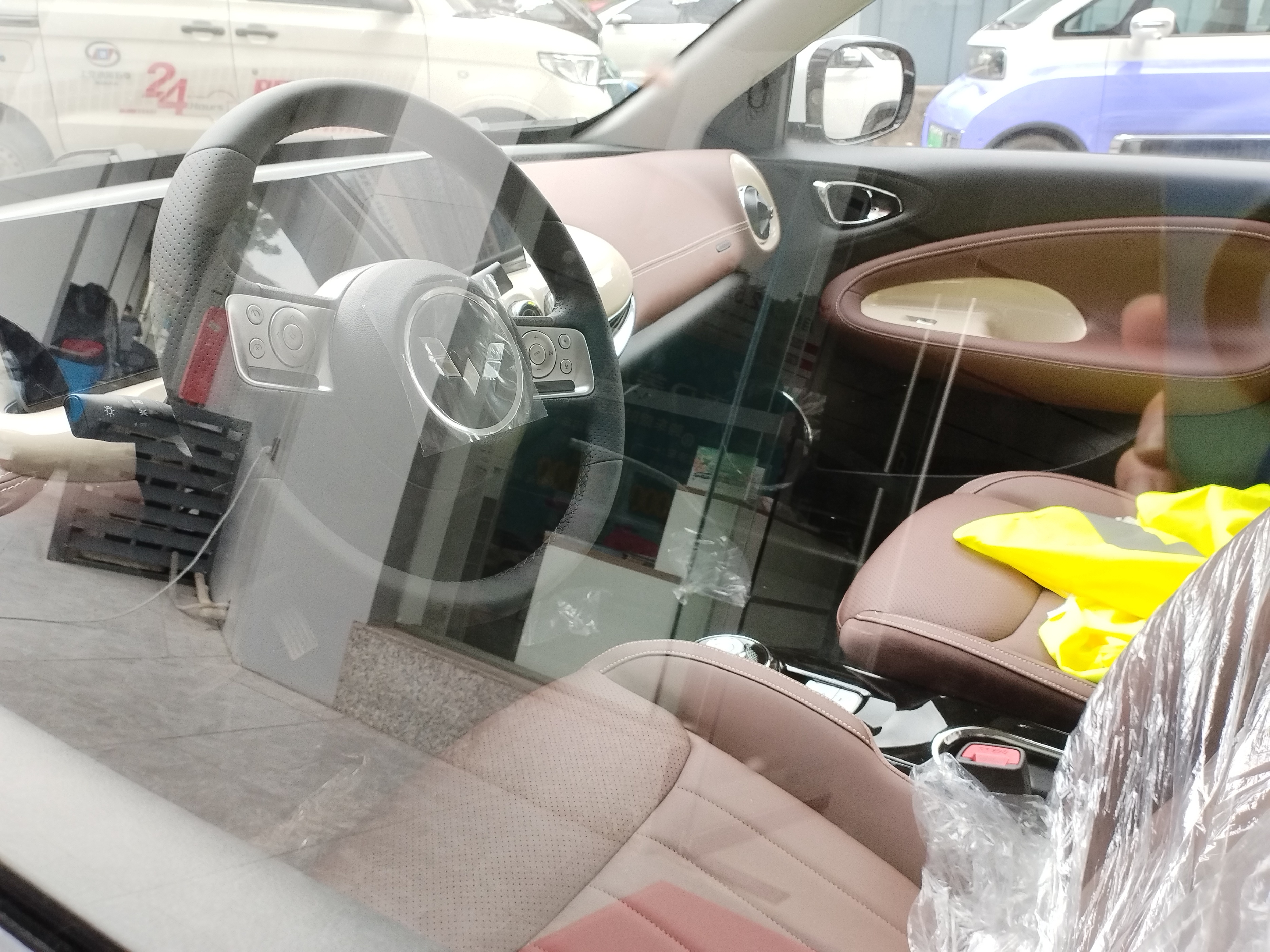 缤果销量如何 (缤果5月份销量)