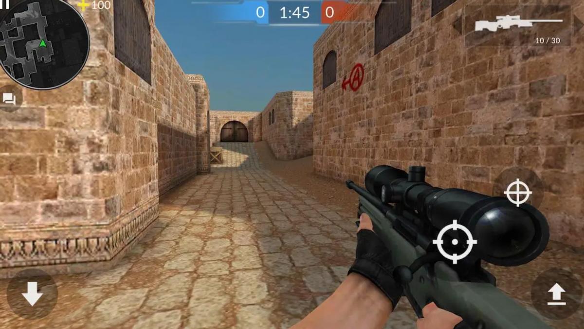 玩过这5款游戏的现在还好吗,听说玩过这些游戏的人都已经老了