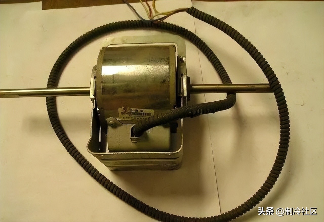 空调常见代码及维修方法,空调维修问题表格图解法