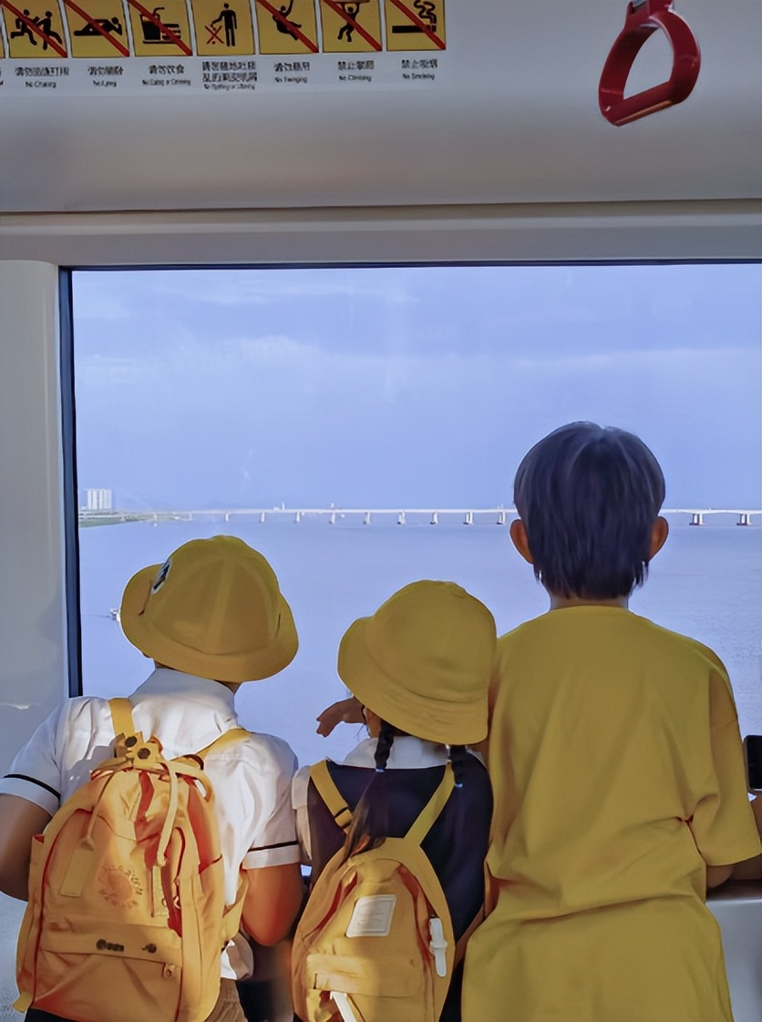 鐟炲畨s2鑸媿,鐟炲畨s2鎵撳崱