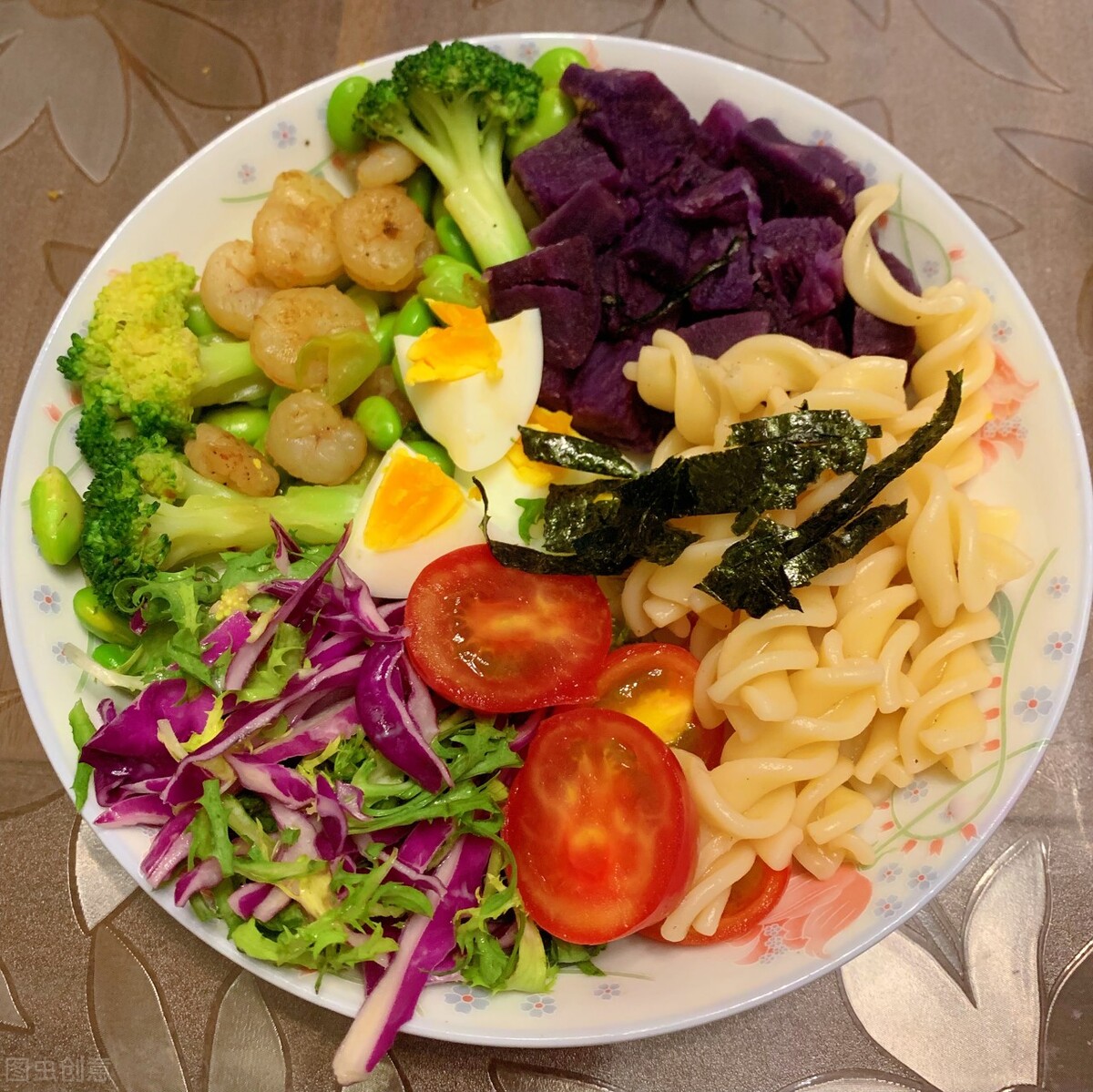 40岁男人减肚子赘肉最有效的方法,发福男人怎么减肚子