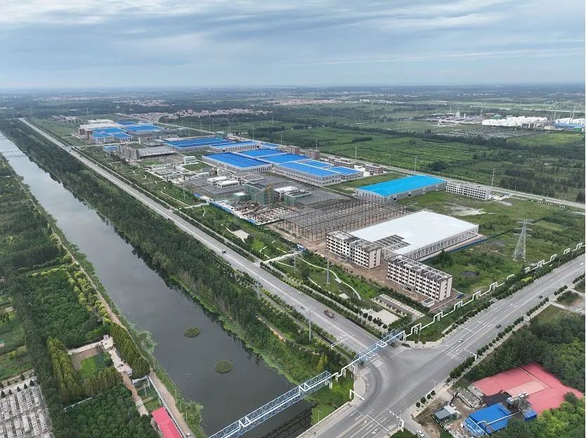 项目追踪报告,项目追踪